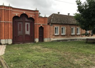Продаю дом, 150 м2, Северная Осетия