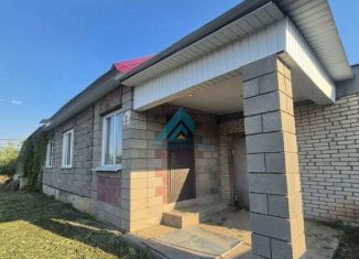 Продаю дом, 133 м2, Оренбургская область, Школьная улица, 20