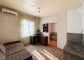 Продается дом, 52.9 м2, Адыгея, Нагорная улица, 37А