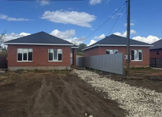 Продается дом, 85 м2, СНТ Заря, Целинная улица