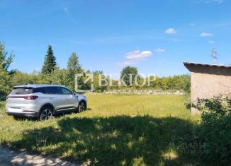 Продается участок, 10 сот., Костромская область, СНТ Уют, 47