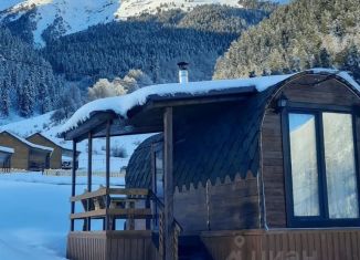 Сдам в аренду дом, 15 м2, Карачаево-Черкесия