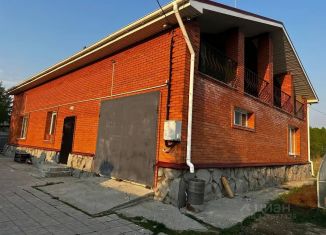 Продается дом, 295.2 м2, Хабаровский край, Черешневая улица, 16