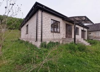 Продаю дом, 175 м2, Северная Осетия, улица Базрова, 2