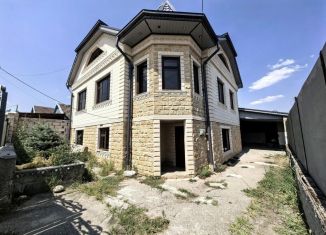 Продается дом, 125.4 м2, Кабардино-Балкария, улица Калинина, 37А