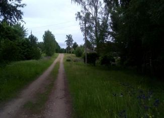 Продаю земельный участок, 90 сот., Псковская область