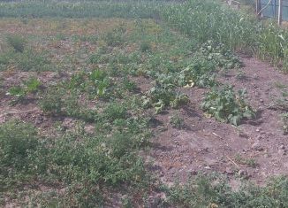 Продается земельный участок, 10 сот., село Дружба