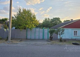 Продаю дом, 33 м2, Моздок, улица Калинина, 62