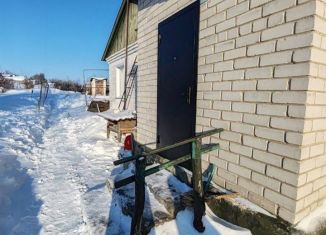Продажа дачи, 46 м2, Липецкая область, улица Гагарина