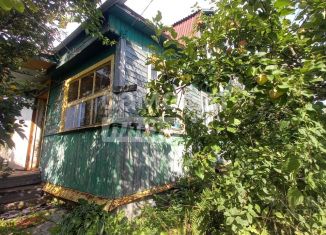 Продается дача, 40 м2, Костромская область, СНТ Радуга, 16