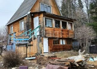 Продам дом, 25 м2, Коми