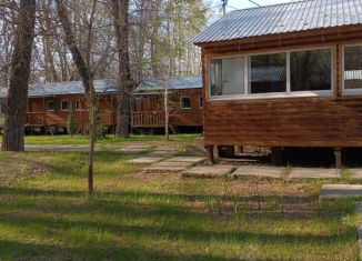 Сдам в аренду дом, 15 м2, Саратовская область, улица Пятница