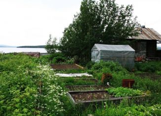 Продаю участок, 10 сот., Кандалакша, Рыбацкая улица, 95