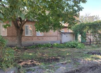 Дом на продажу, 103.1 м2, Владикавказ, улица Генерала Хетагурова, 181