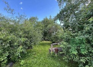 Продам участок, 14.5 сот., Марий Эл, улица Нюхта, 39