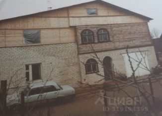 Продаю дом, 167 м2, Псков, улица Богданова, 19