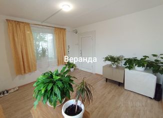 Продается дом, 95 м2, Забайкальский край, Партизанская улица, 88Г