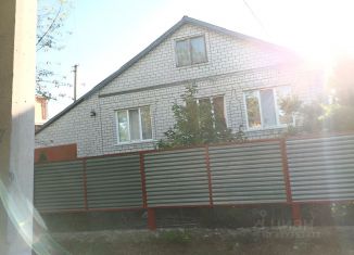Продается дом, 95.8 м2, Адыгея, улица Гагарина, 100А