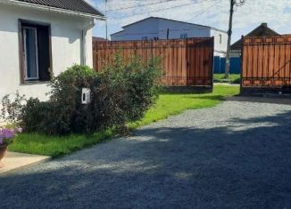 Сдам дом, 73 м2, Алтайский край, улица Пушкина, 32