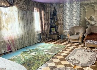 Продам дом, 94.09 м2, село Беломестная Криуша, Коммунальная улица, 252
