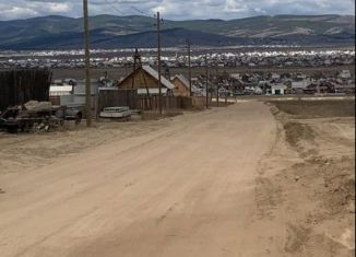Участок на продажу, 9 сот., ДНТ Сэлэнгэ, Просторная улица, 5