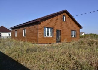 Продаю дом, 120.2 м2, Оренбургская область, улица Пугачёва, 14