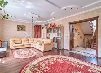Продам дом, 330 м2, Томск