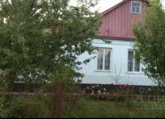Продаю дом, 109 м2, Липецкая область