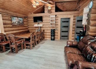 Сдаю в аренду дом, 50 м2, деревня Студенец
