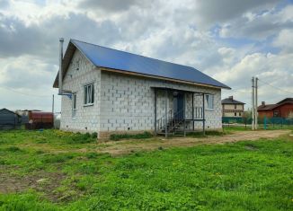 Дом на продажу, 103 м2, Костромская область, Школьная улица