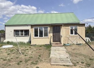 Продается дом, 88.6 м2, ДНТ Монтажник, ДНТ Монтажник, 50