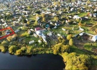 Дача на продажу, 30 м2, Томск, Октябрьский район, 8-я улица