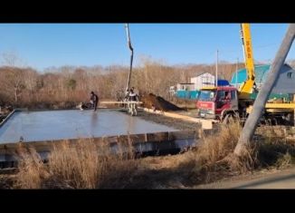 Продажа участка, 6 сот., СНТ Звёздочка