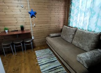 Сдаю в аренду дом, 16 м2, Тула