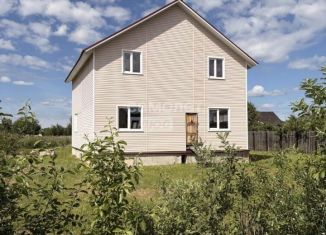 Продам дом, 200.6 м2, Коряжма, Благовещенская улица, 14
