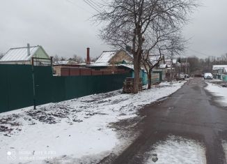 Продажа участка, 6 сот., Орёл, площадь Ленина