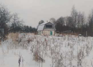 Продается участок, 1426 сот., Псковская область