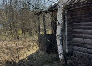 Продаю земельный участок, 10 сот., Марий Эл
