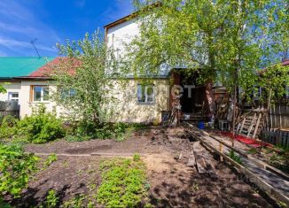 Дом на продажу, 210 м2, Томск, Туркменский переулок, 40
