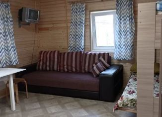 Сдам дом, 36 м2, Карелия, деревня Ендогуба, 2