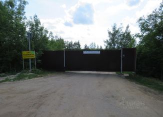 Земельный участок на продажу, 12 сот., Московская область
