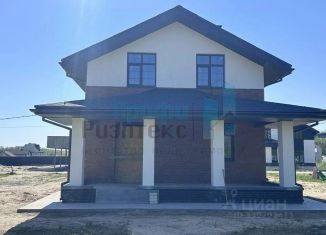 Продам коттедж, 321.3 м2, Нижегородская область, Приозёрная улица, 74