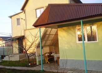 Продается дом, 206 м2, Липецкая область