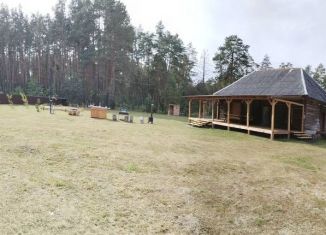 Продажа земельного участка, 25 сот., Брянская область, Партизанская улица