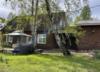 Продам дачу, 167 м2, Иркутская область, улица Черных, 12