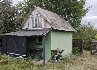 Дача на продажу, 20 м2, Саратовская область
