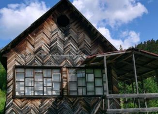 Продаю дачу, 20 м2, Красноярский край, дачный посёлок Тайга, 16