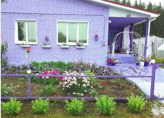 Продаю дом, 77 м2, Пензенская область, улица Ленина