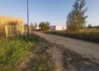 Участок на продажу, 9 сот., Орёл, Северный район, СНТ Ягодка, 176