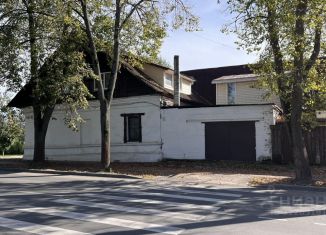 Продаю дом, 340 м2, Суздаль, улица Теремки, 3
